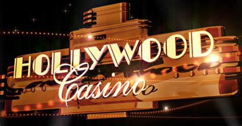 hollywood casino baton rouge